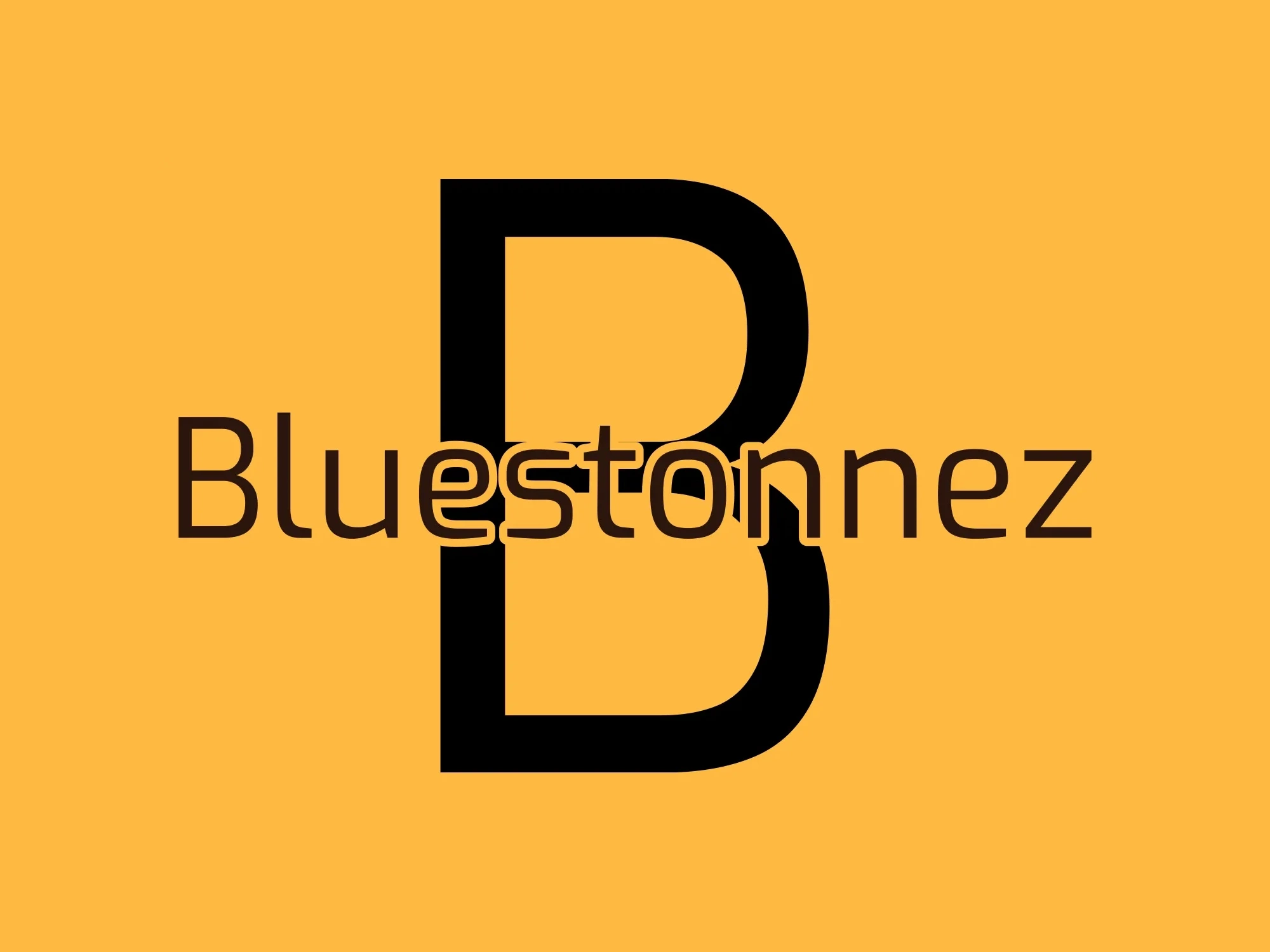 Bluestonnez Casino Resorts